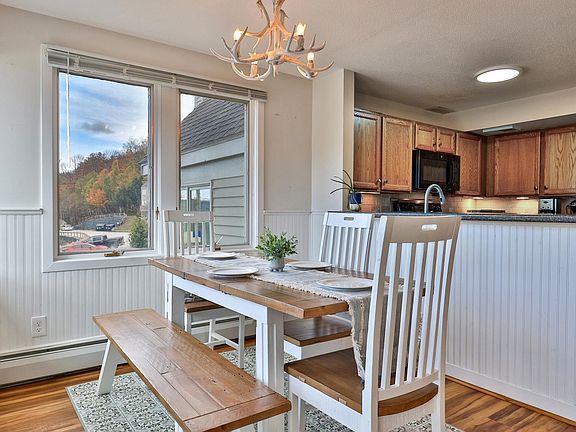 5th image of 776 East Mountain Road #A4