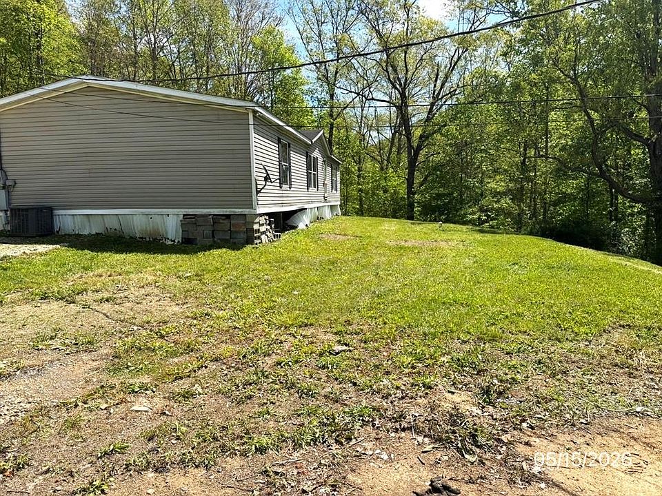 1st image of 10633 Poplar Gap Rd