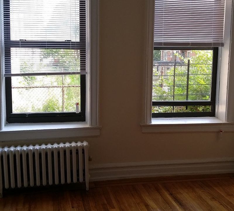 2nd image of 8301 Bay Pkwy APT 412
