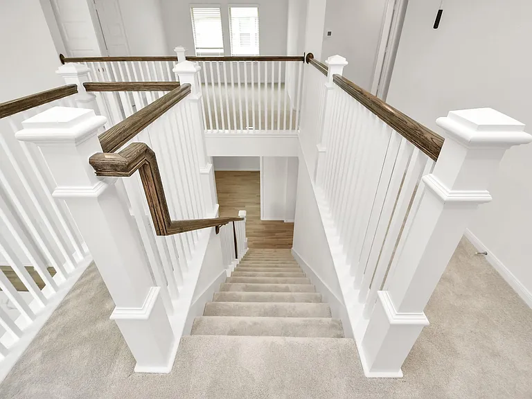 2431 Waybread Ln — Photo 12