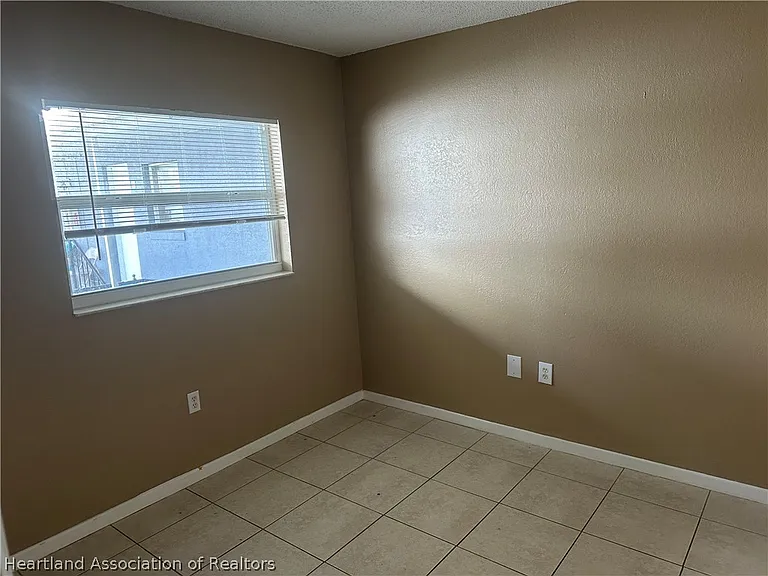 249 S Commerce Ave #207 — Photo 10