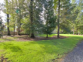 17 West Ave, Covington, LA 70433