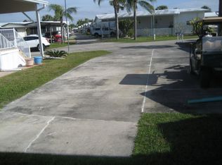 6550 SE 54th Ln, Okeechobee, FL 34974