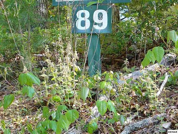 2nd image of 89 Bird View Ln Lot 89
