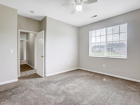 2nd image of 1800 Brentwood Ln #10791L