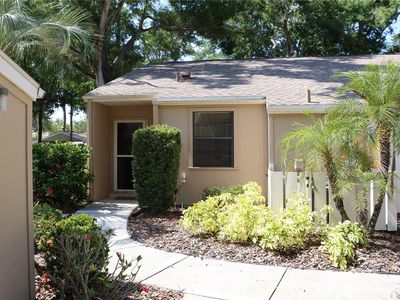 1213 Tallywood Dr #7007, Sarasota, FL, 34237