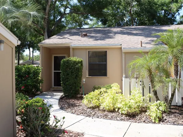 1213 Tallywood Dr #7007, Sarasota, FL 34237