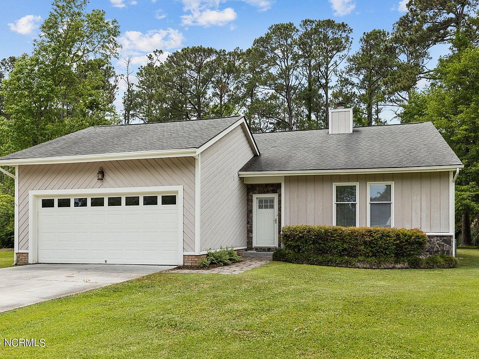 1st image of 2001 Joslyn Drive
