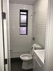 Rented by Empire City Real Estate LLC