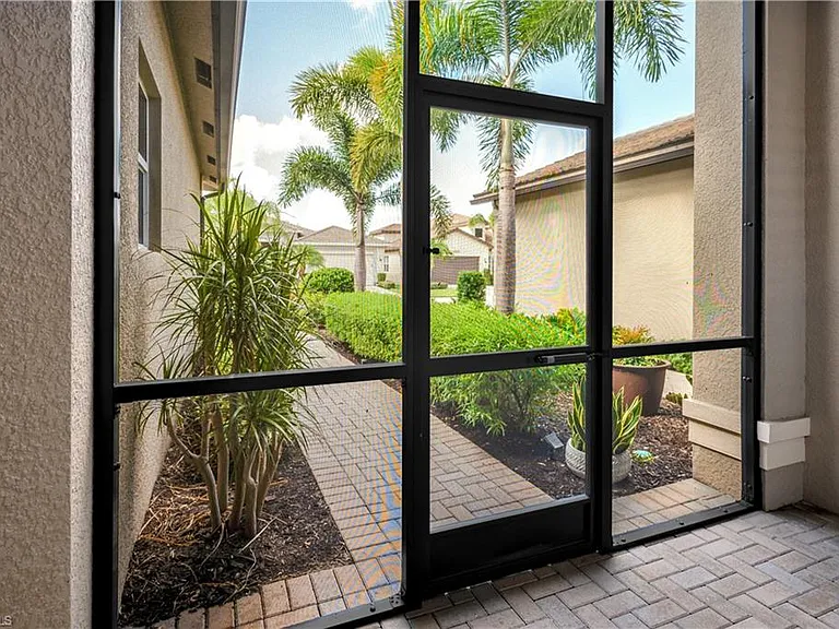 16312 Molise Pl — Photo 4