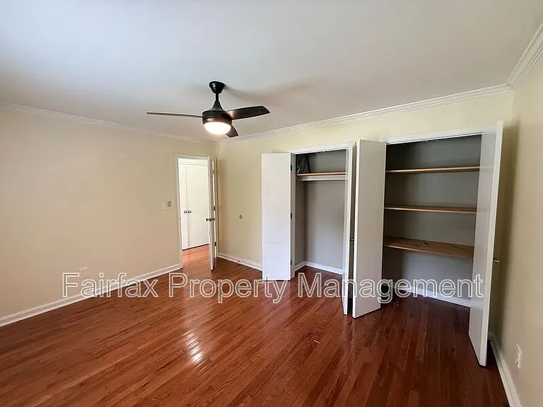 107 Perriwinkle Pl — Photo 14