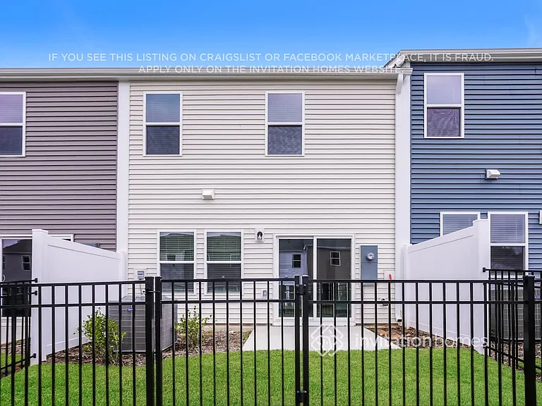 805 Holiday Park Ln — Photo 19