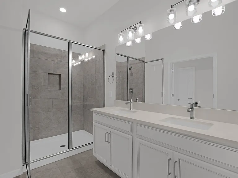 8629 Tavistock Lakes Blvd — Photo 28