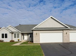 1127 Santa Fe Ave, Davis Junction, IL 61020