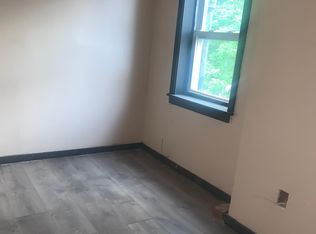 4446 Griscom St #2, Philadelphia, PA 19124