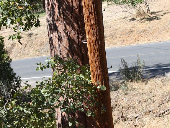 3rd image of 0 Highway 190