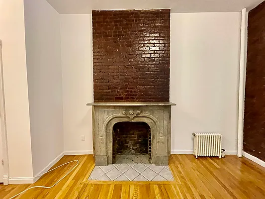 Rented by JM Preston Properties LLC | media 34