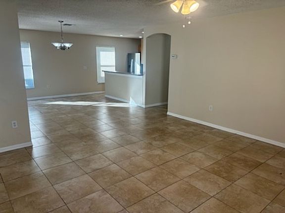 2nd image of 248 Owenshire Cir