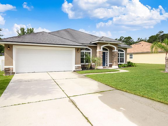3rd image of 332 Sanwick Dr