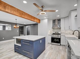 443 National St, Henderson, NV 89015
