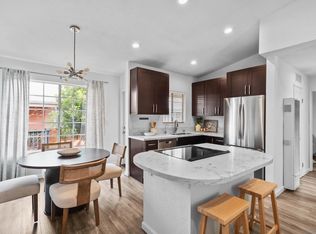 4665 Oregon St UNIT 6, San Diego, CA 92116