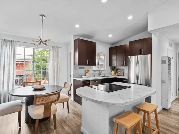 4665 Oregon St Unit 6, San Diego, CA 92116