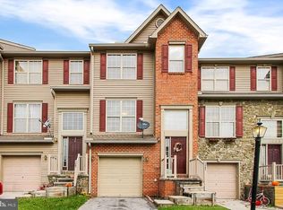 1265 Wanda Dr, Hanover, PA 17331