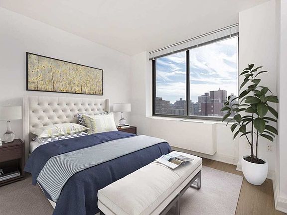 4th image of 222 E 34th St APT 2319