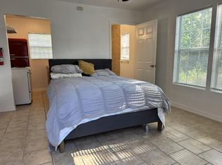 119 E Ridgewood Ct #3, San Antonio, TX 78212