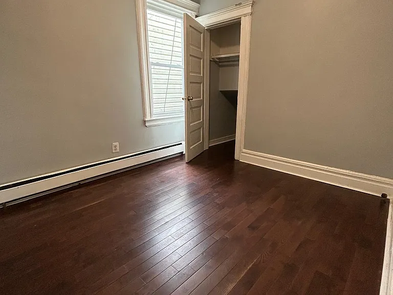 255 Amherst St #1 — Photo 7