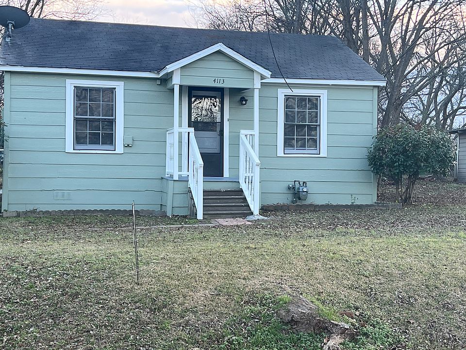 1st image of 4113 Cordell St