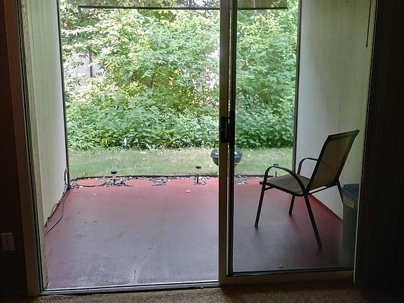 5th image of 12826 Nicollet Ave APT 101