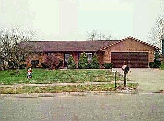 1st image of 623 N Preston Dr