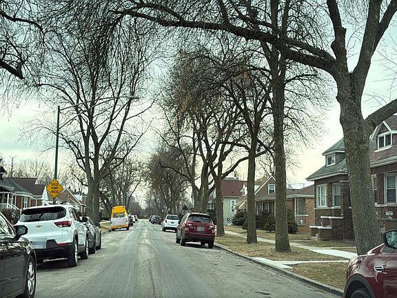 5th image of 8910 S Eggleston Ave
