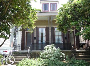 919 Lowerline St, New Orleans, LA 70118