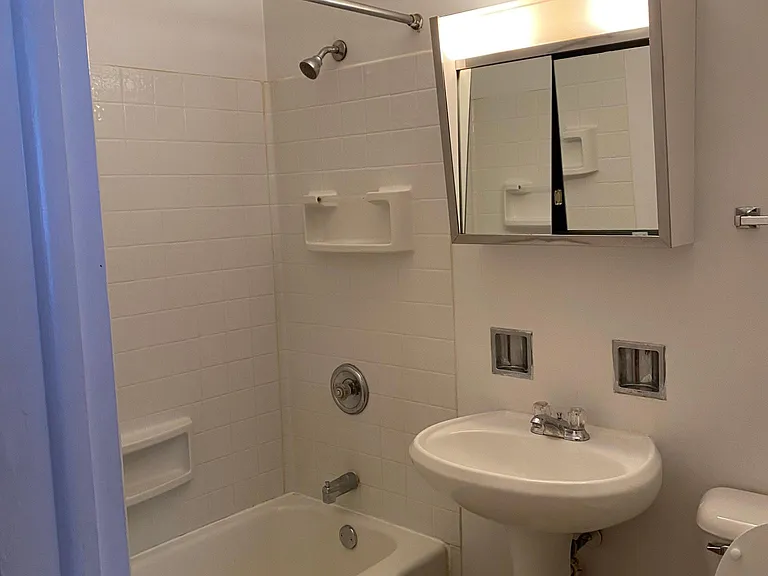 910 W Euclid Ave #207 — Photo 6