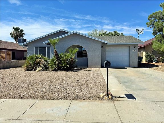 2nd image of 2731 Harrod Avenue