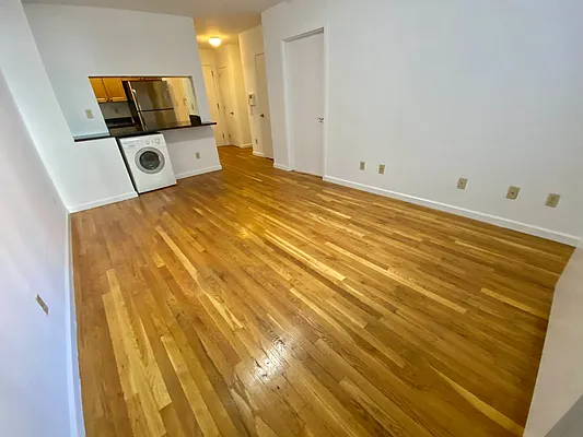 Rented by J PRESTON AND ASSOCIATES INC | media 7