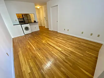 Rented by J PRESTON AND ASSOCIATES INC