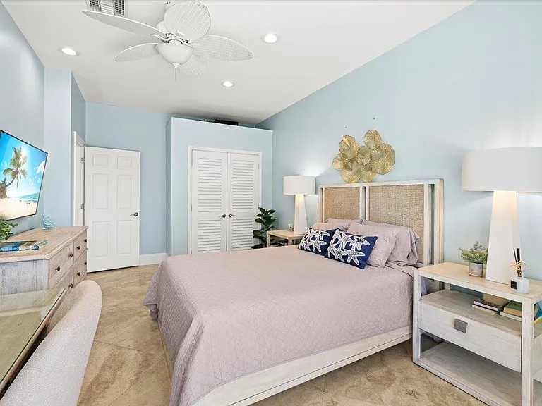 3001 Jasmine Ct — Photo 34