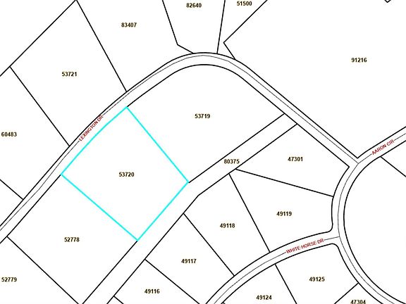 5th image of 629 Lexington Drive
