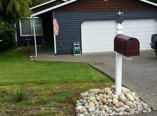 2211 130th Dr NE, Lake Stevens, WA 98258