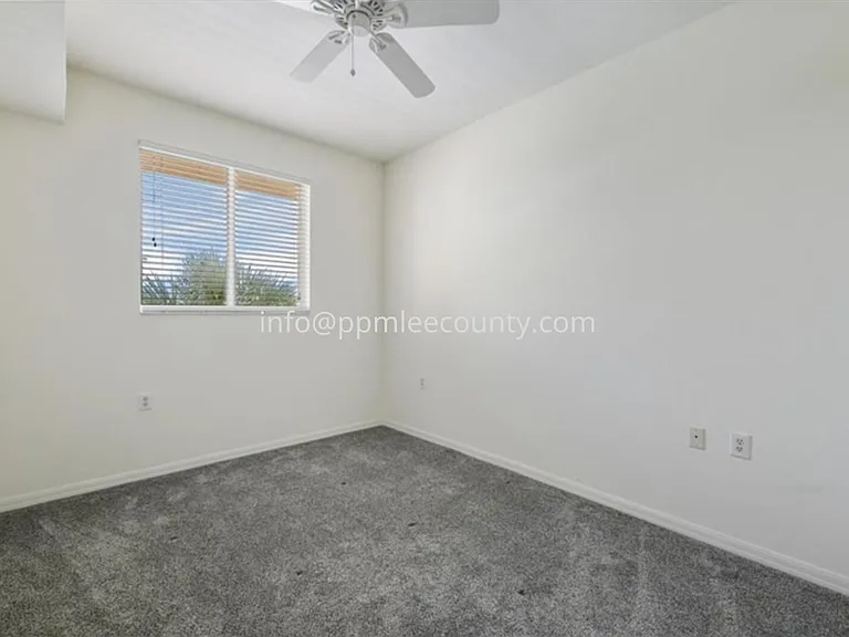 8261 Pathfinder Loop #738 — Photo 13