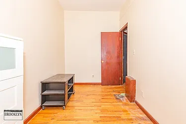 Rented by Simply Brooklyn Realty Inc