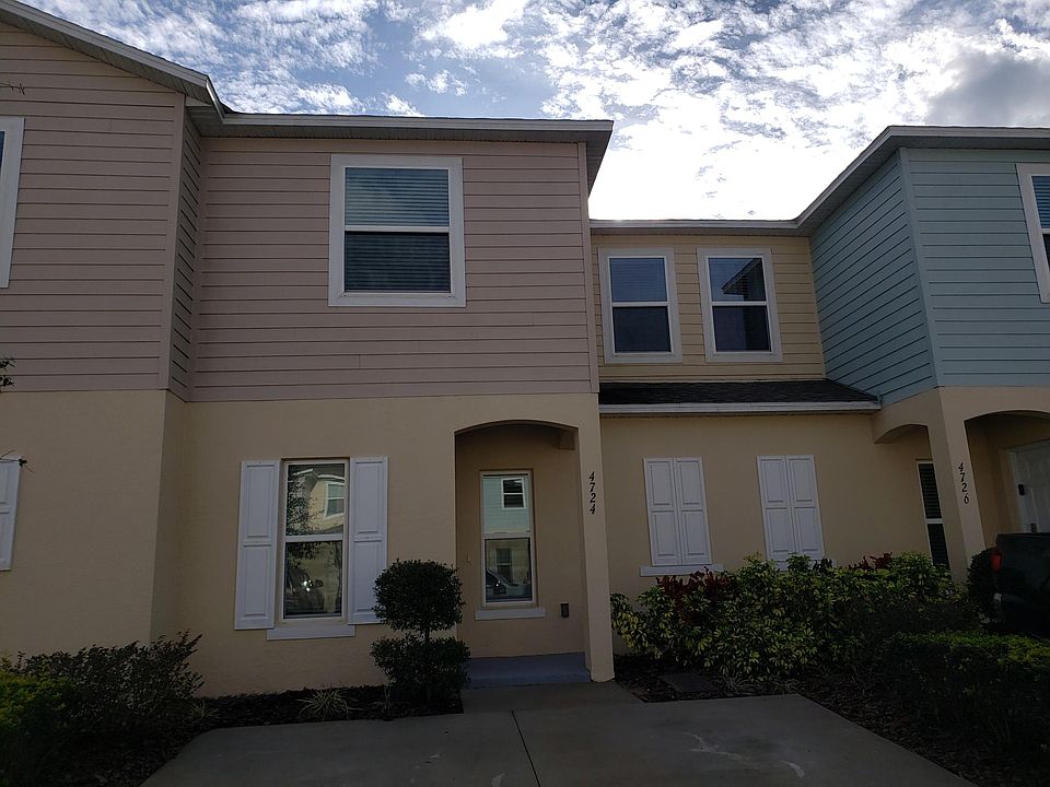 1st image of 4724 Coral Castle Dr
