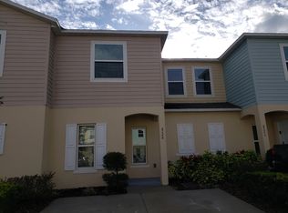4724 Coral Castle Dr, Kissimmee, FL 34746