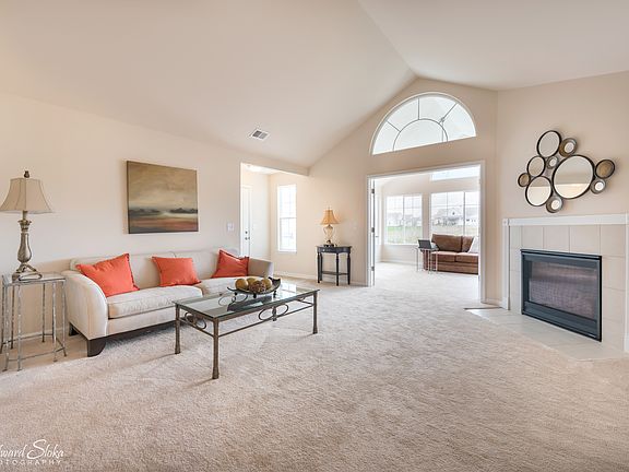 5th image of 2580 Verdi St #30-A