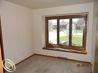 4th image of 51782 Salvatori Dr