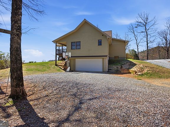 56th image of this home