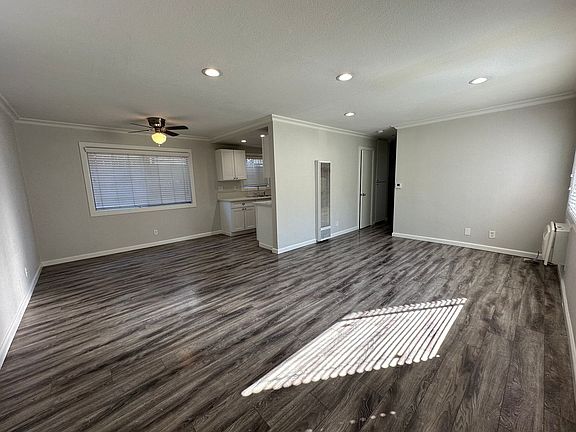 4th image of 1754 Kent St #175402